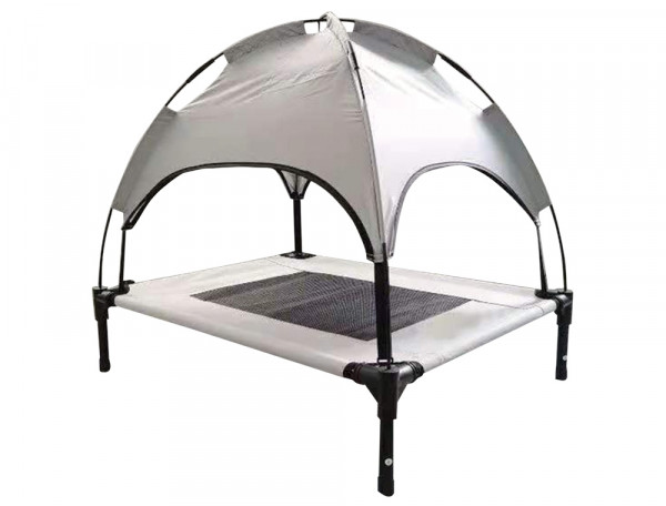 Dog Lounger "Chill Cool"