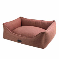 Comfort Bed square "ANDA" Comfort Bed square "ANDA"