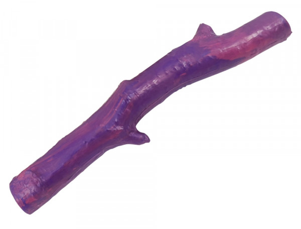 Vollgummi "Stöckchen"
