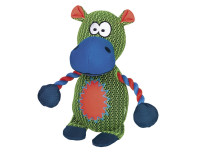 Mesh hippo Mesh hippo