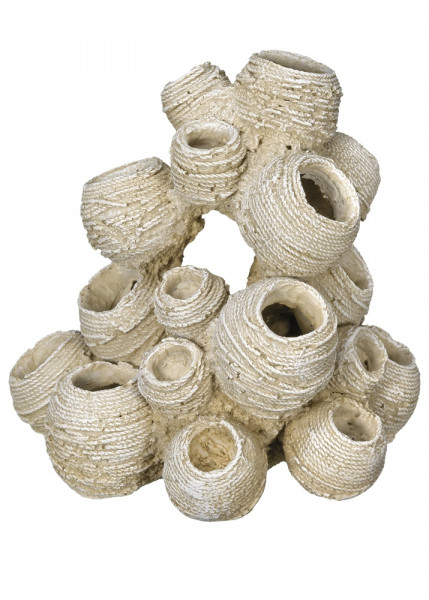 Aqua Ornaments "Bamacles"