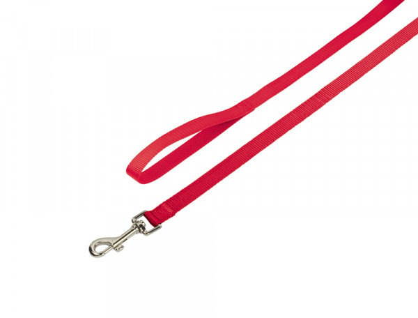 Leash "Classic"