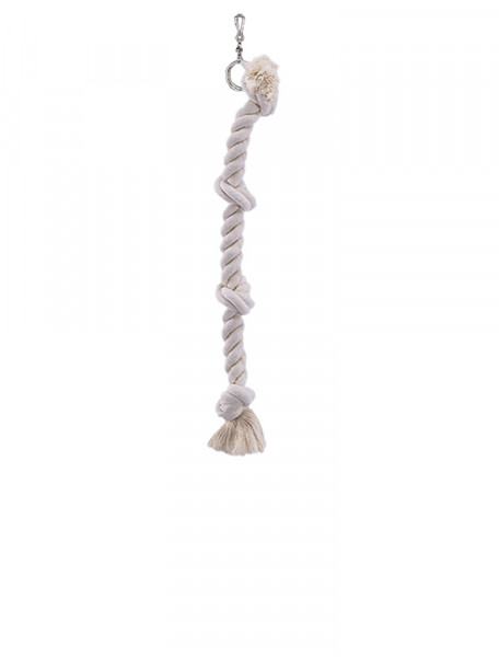 Climbing ropes cotton