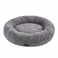 Comfort bed Donut "NOVA" Comfort bed Donut "NOVA"