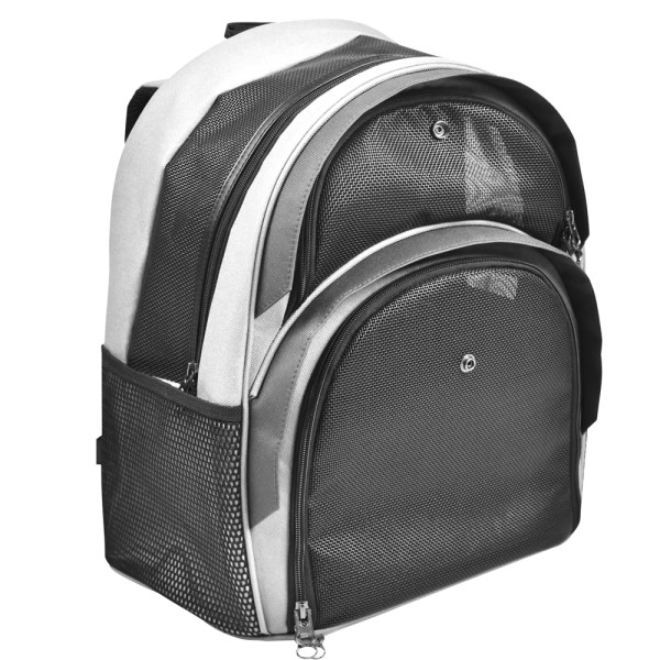 Rucksack "RIMA"