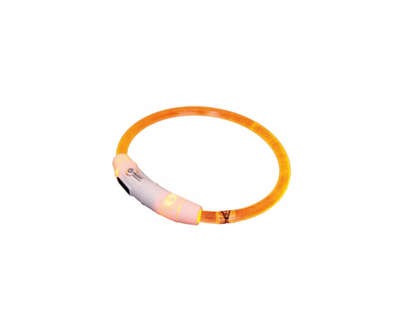 LED light band VISIBLE