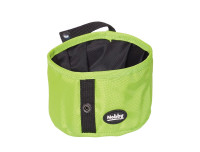 Travelling bowl "RIO" Travelling bowl "RIO"