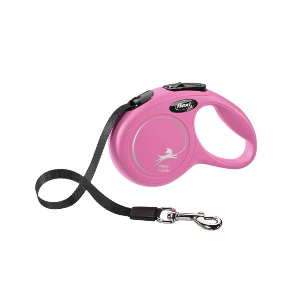 flexi NEW CLASSIC Tape