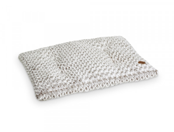 Comfort cushion "ARUSHA"