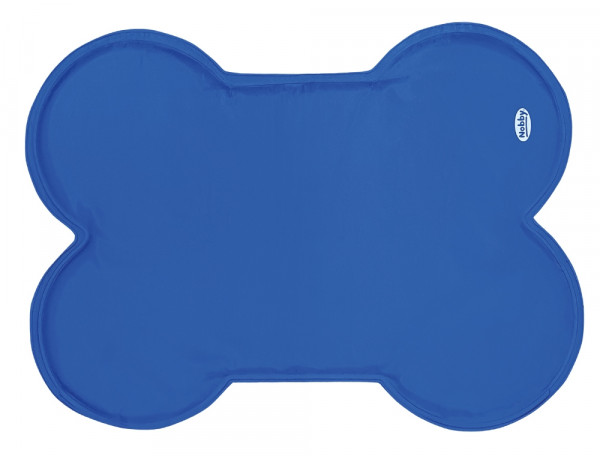 Cooling mat "Basic" Bone