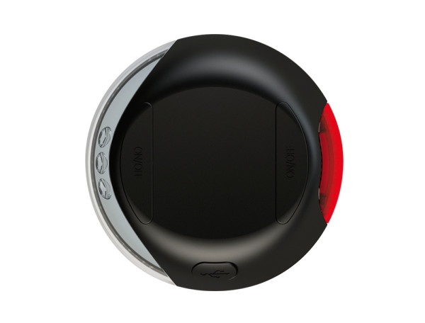 flexi LED Lighting System