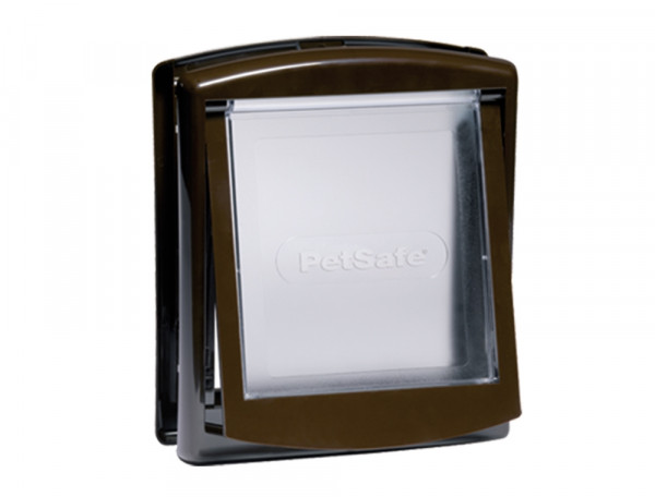 PetSafe door 730