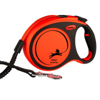 Flexi Xtrem L Flexi Xtrem L