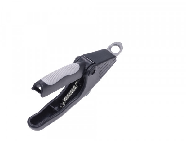 STARLINE Guillotine nail cliper