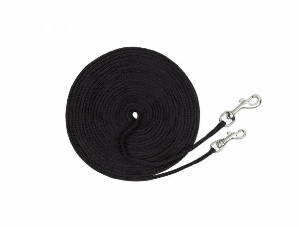 Cat lead