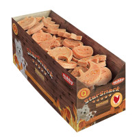 StarSnack Barbecue Halloween mix StarSnack Barbecue Halloween mix