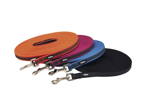 Schleppleine Anti Slip