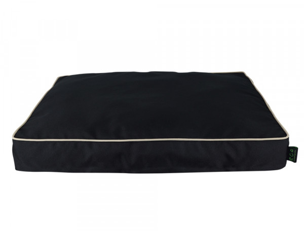 Comfort mat "Esat"