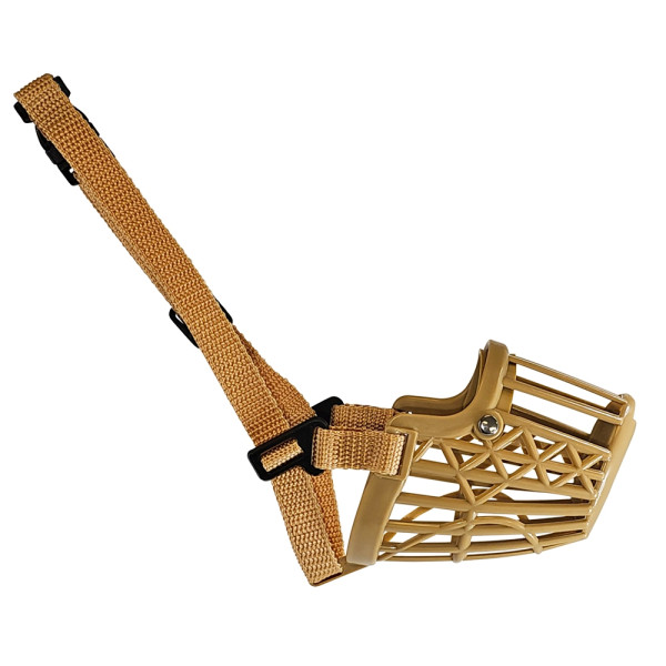 Maulkorb Standard