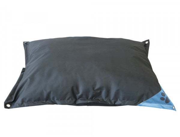 Komfortkissen Classic "Reno" eckig