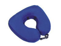 Schutzkragen Schutzkragen