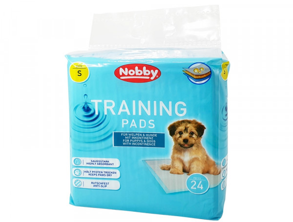 Doggy Trainer Pads