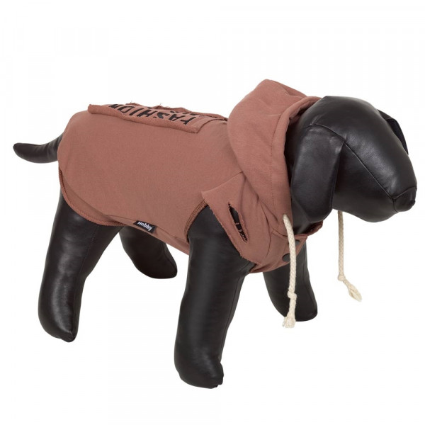 dog pullover "FASHION"