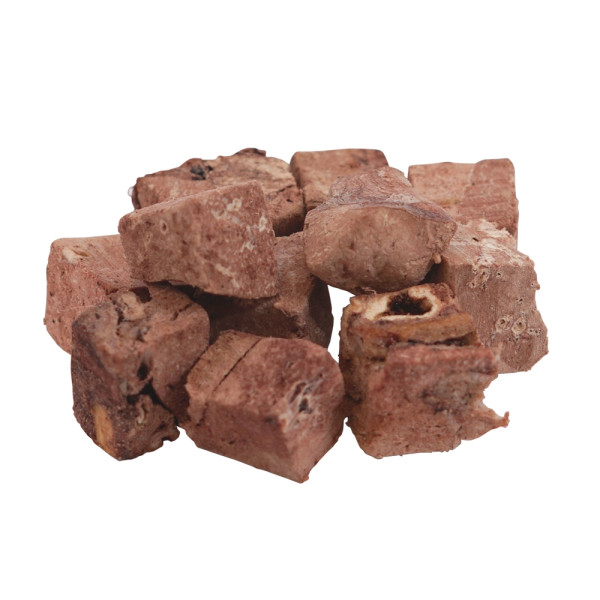 StarSnack FD Lamb Lung