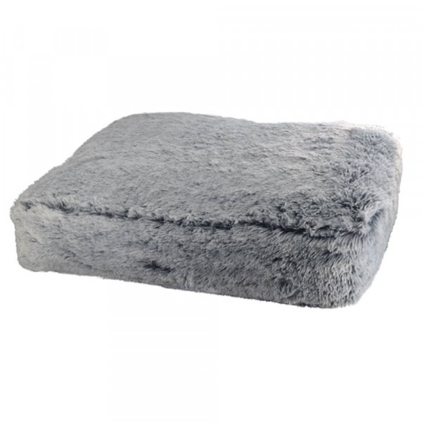 Comfort mat square "Nuru"