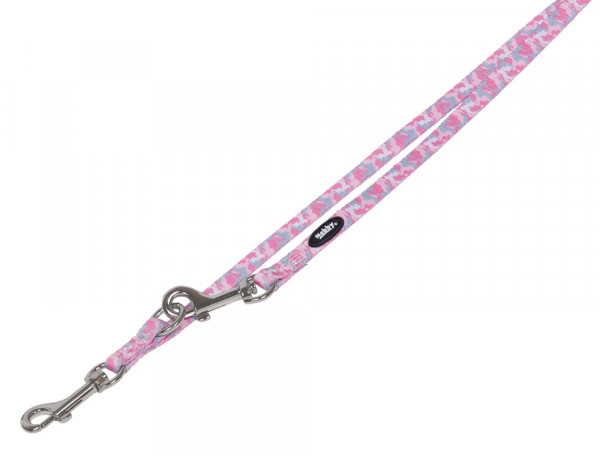 Führleine "Camouflage"