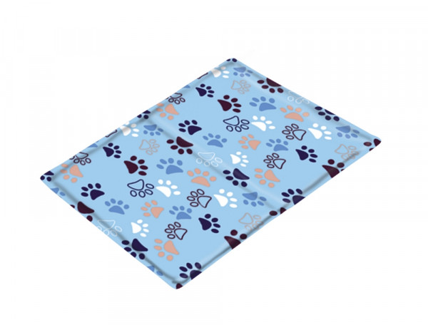 Cooling mat "Lissi"