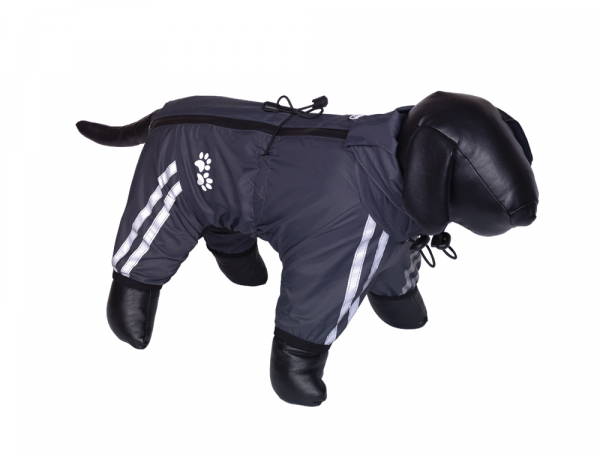 Hundeoverall "BALAN"