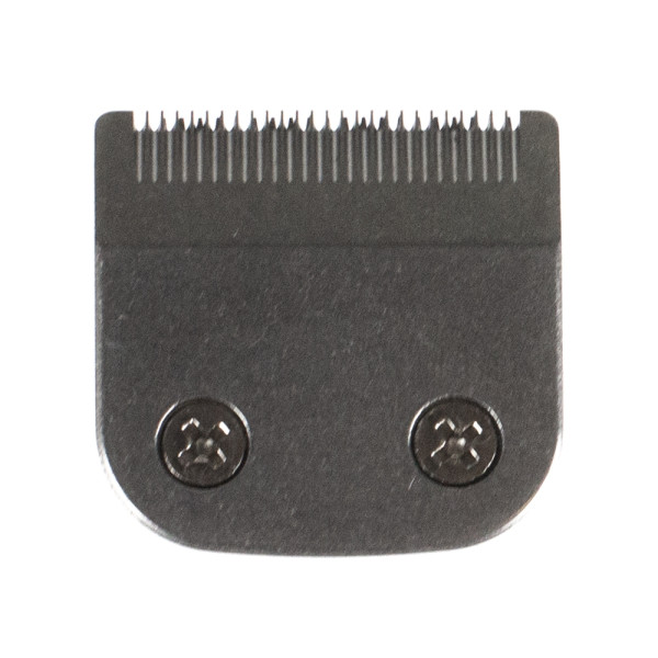 Replacement blade set for WAHL Fidela