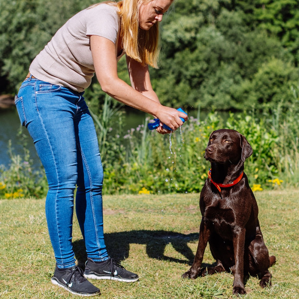 Handtuch "SPEED DRY COMFORT"