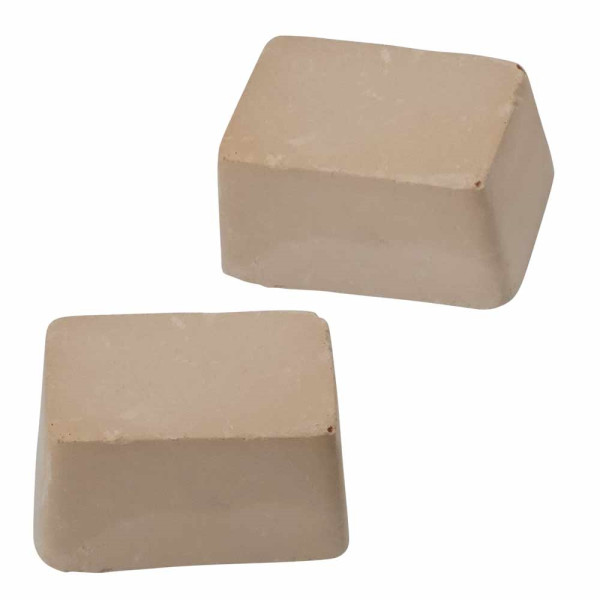 Mineral Stones Picksteine