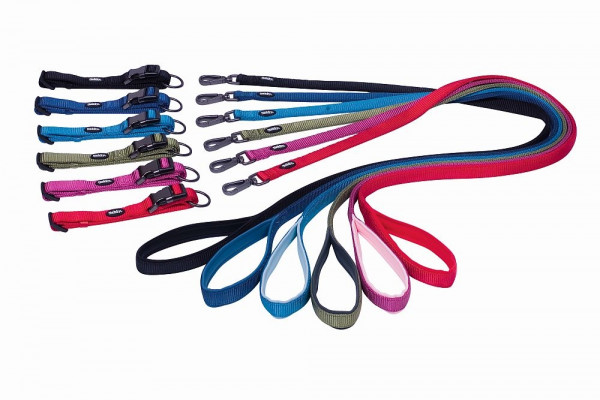 Collar "Classic Comfort"