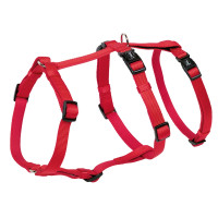 Sicherheitsgeschirr "Turva" Sicherheitsgeschirr "Turva"