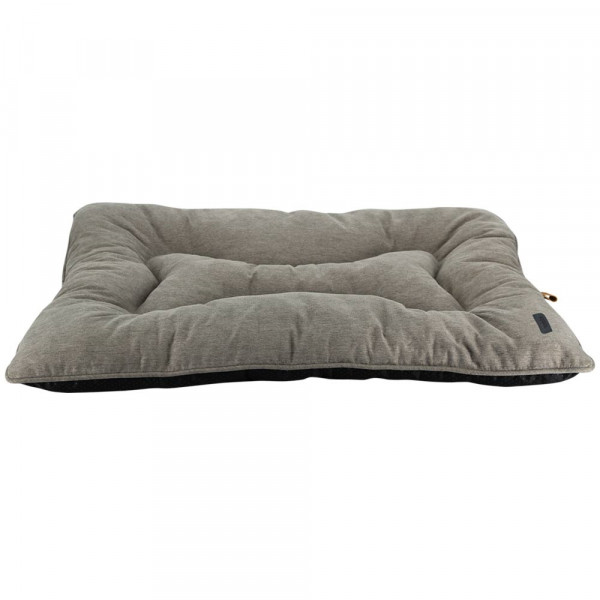 Comfort mat angular "BONE"