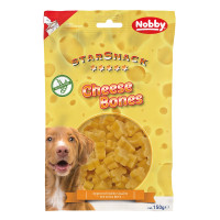 StarSnack Cheese Bone StarSnack Cheese Bone
