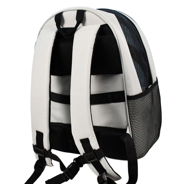 Rucksack "RIMA"