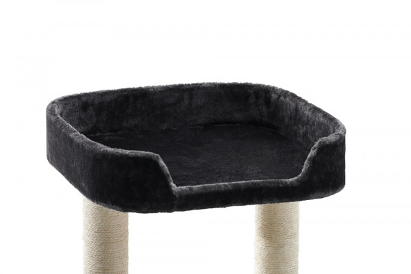 Cat scratcher "Zada"