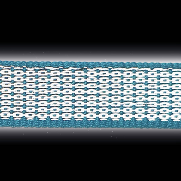 "Full Reflect" Halsband