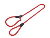 Training leash "FUN ROYAL" Training leash "FUN ROYAL"