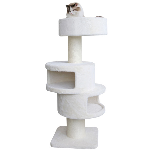 Cat tree "Volta"