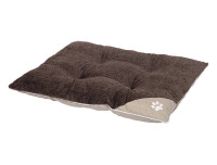 Komfortkissen eckig "SAMA" Komfortkissen eckig "SAMA"