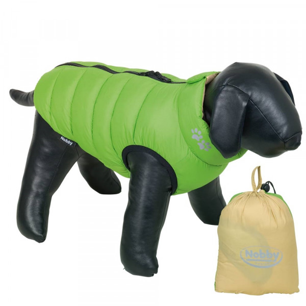 Dog coat „LIGHT“