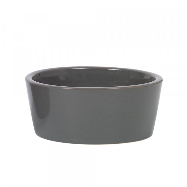 Ceramic bowl "Hermos"