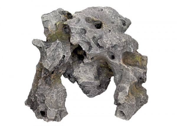 Aqua Ornaments "STONE"