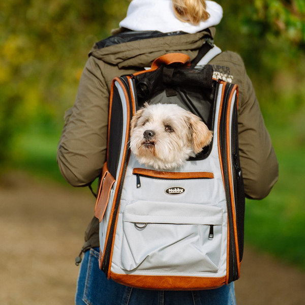 Rucksack "TOMEK"