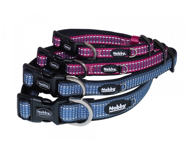 Collar "Kalea"